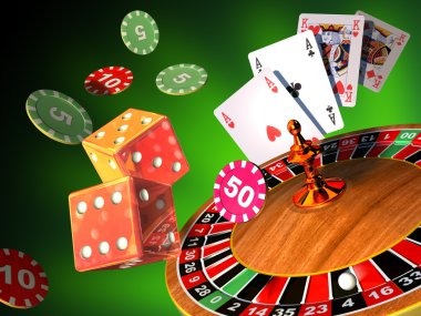 v24bet বেট স্লিপ