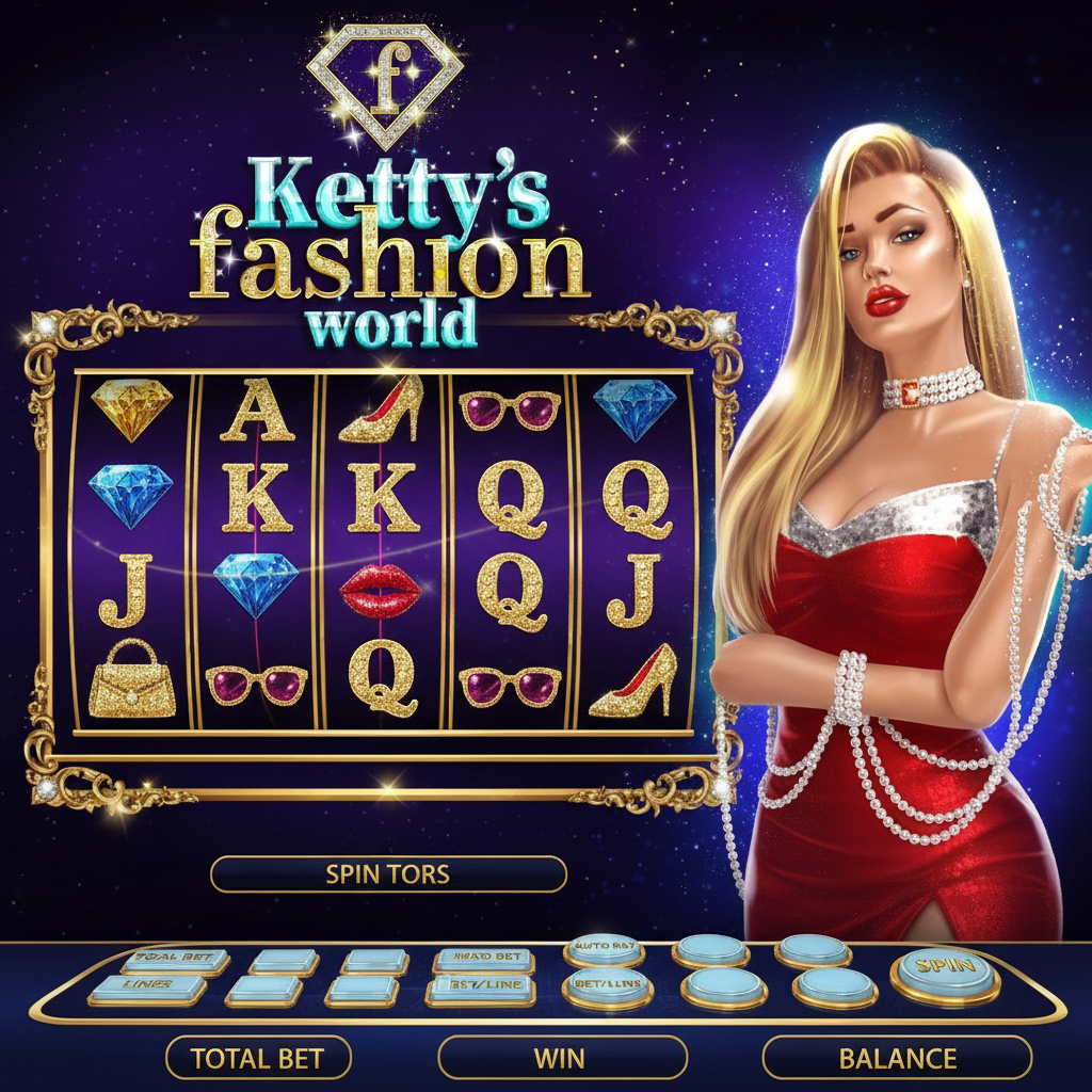 v24bet মিনি পুন্তো বাঙ্কো