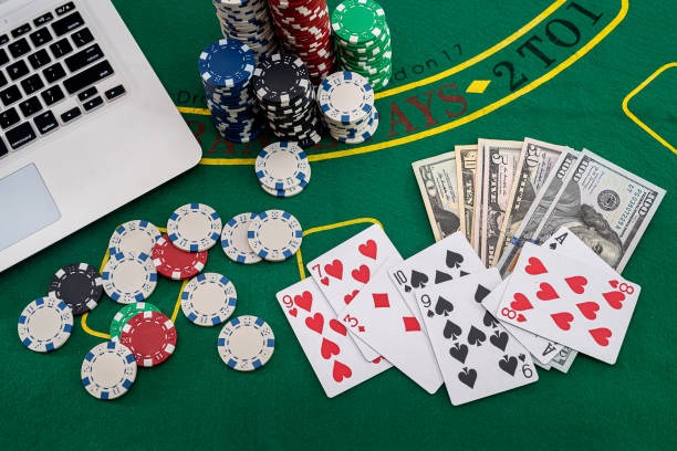 v24bet v24bet এর লবি কীভাবে কাজ করে
