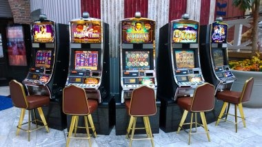v24bet mobile gaming
