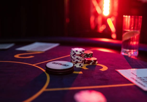 v24bet v24bet কীভাবে কাজ করে