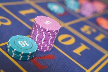 v24bet v24bet লগইন—মোবাইল থেকে ডেস্কটপ, এক মিনিটে