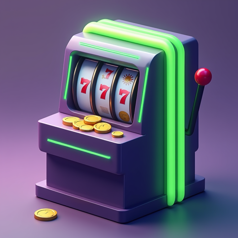 v24bet iOS প্রয়োজনীয়তা