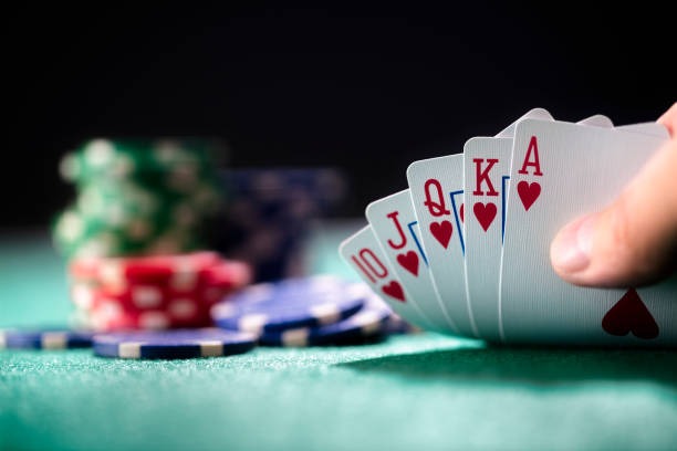 v24bet ডেটা ব্যবহার