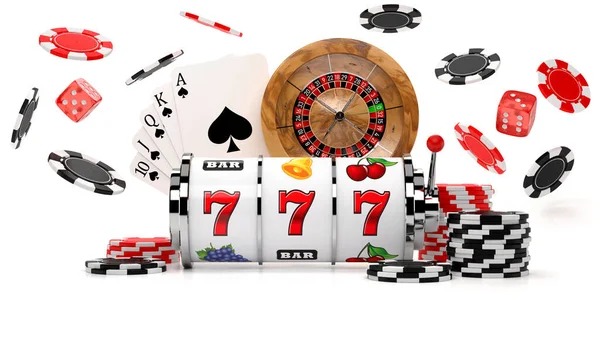v24bet সপ্তাহের স্পেশাল